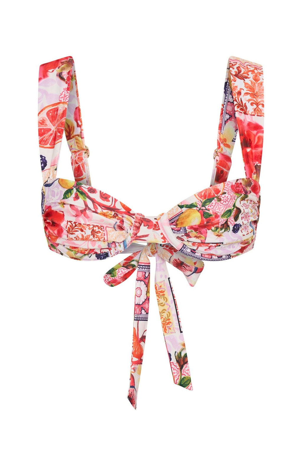 Balia Bikini Top Dolce Dream