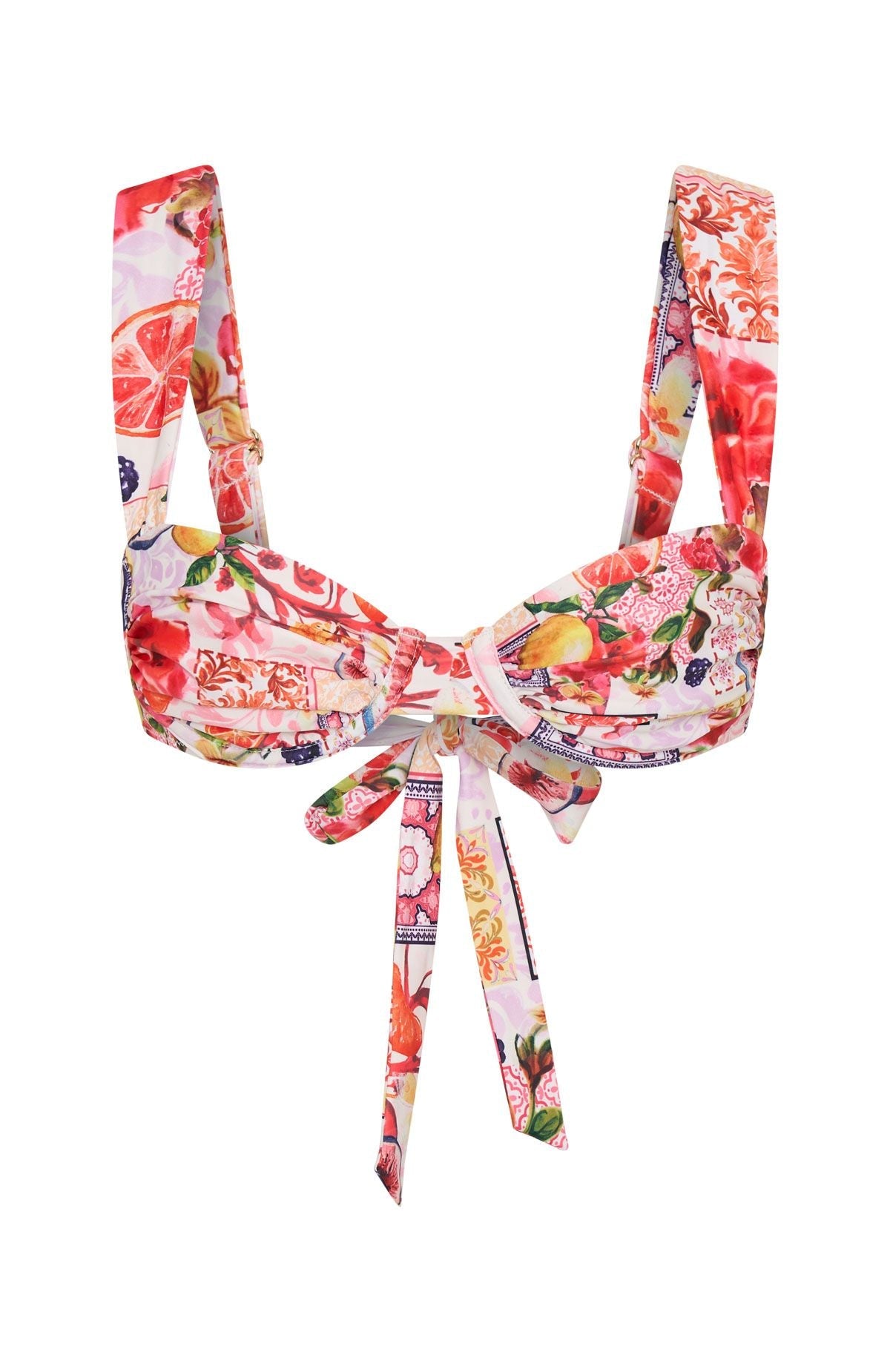 Balia Bikini Top Dolce Dream