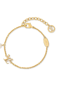 Aurora Bracelet